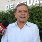 IMSS Bienestar es un fracaso: Galaviz