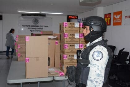 ine boletas 1 maty COLOR