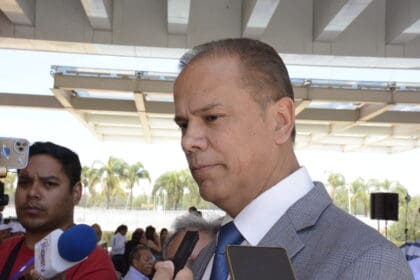 jesus maria pozos 1 maty