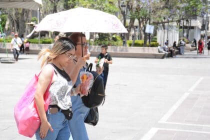 jm ola calor 1 jlb 1