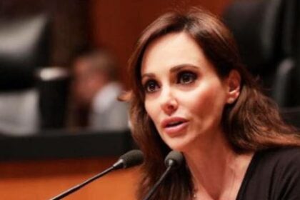 khsdjkha e1715638750510