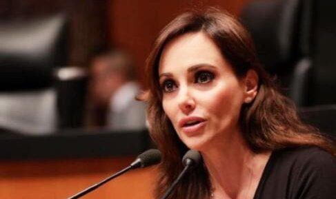 khsdjkha e1715638750510