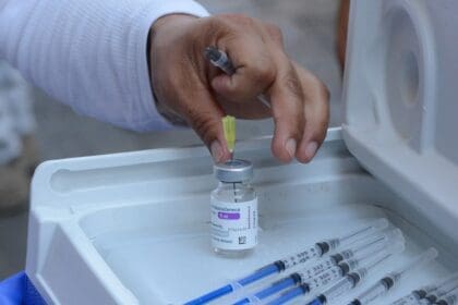 libre astrazeneca jlb