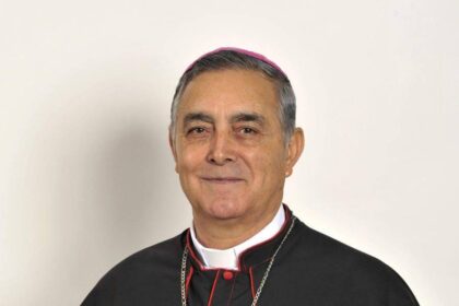 llama obispo COLOR e1714716103816