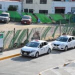 no sean gandallas deniz