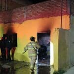 proteccion civil 1 lily