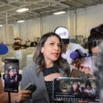 que se denuncie deniz