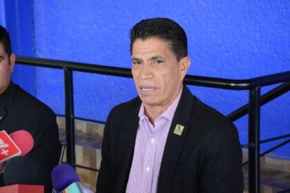 redes saturadas deniz