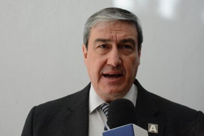 reyes desaparecidos maty