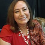 rosario marin maty e1716162671280