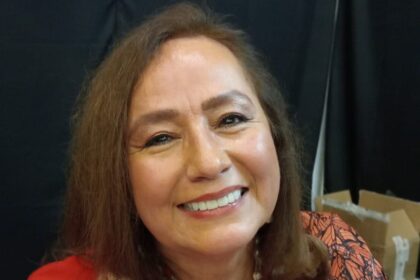 rosario marin maty e1716162671280