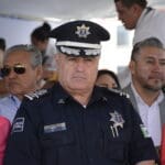 Han detenido a dos pirómanos este año en la capital: Antonio Martínez