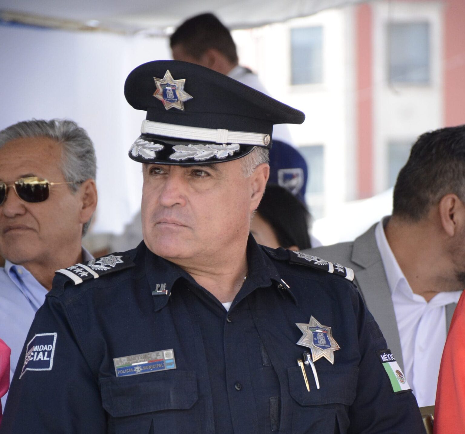 seguridad lily scaled e1714689328888