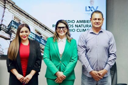 sesiono comisionmedioambiente