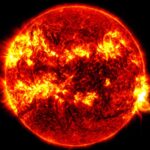 sol scaled e1715807380348