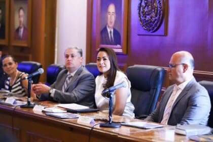 tere formacion COLOR 1