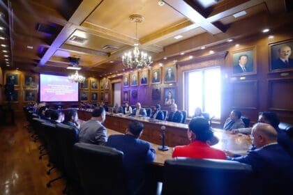 tere formacion COLOR 2