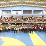 tere jornadas 1 maty COLOR GRANDE.JPG