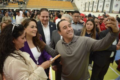 tere jornadas maty COLOR