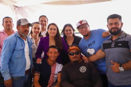 tere santa cruz COLOR