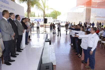 tere sindicatos 1 maty