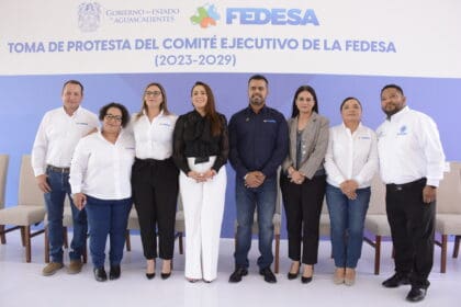 tere sindicatos maty