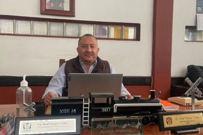 trenes migrantes jlb