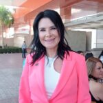 turismo estetito maty e1716569860632