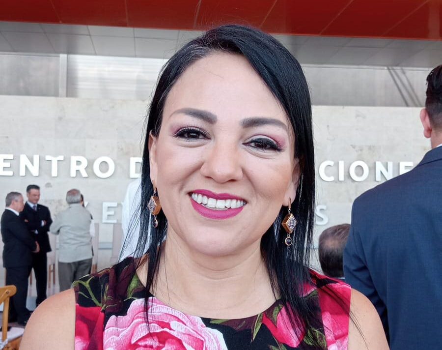 turismo sequia maty e1716569302630