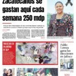 0dee14a6 c286 4718 a7c7 6282930afd8f