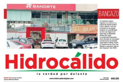 13c24a5a 6a75 48d3 bdc3 9c714b76381f