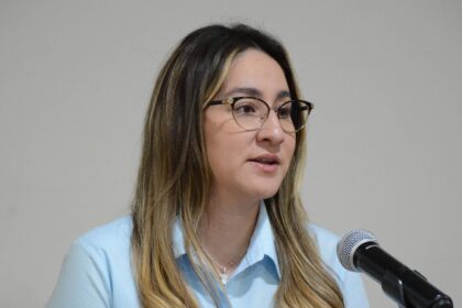 20 PESOS 01 Dafne Viramontes scaled e1718471065231