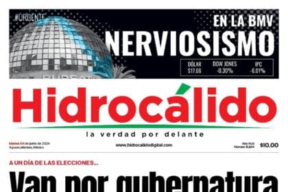 3ca8dc0b a6e0 4dbb 8f25 6f6b23d08e16