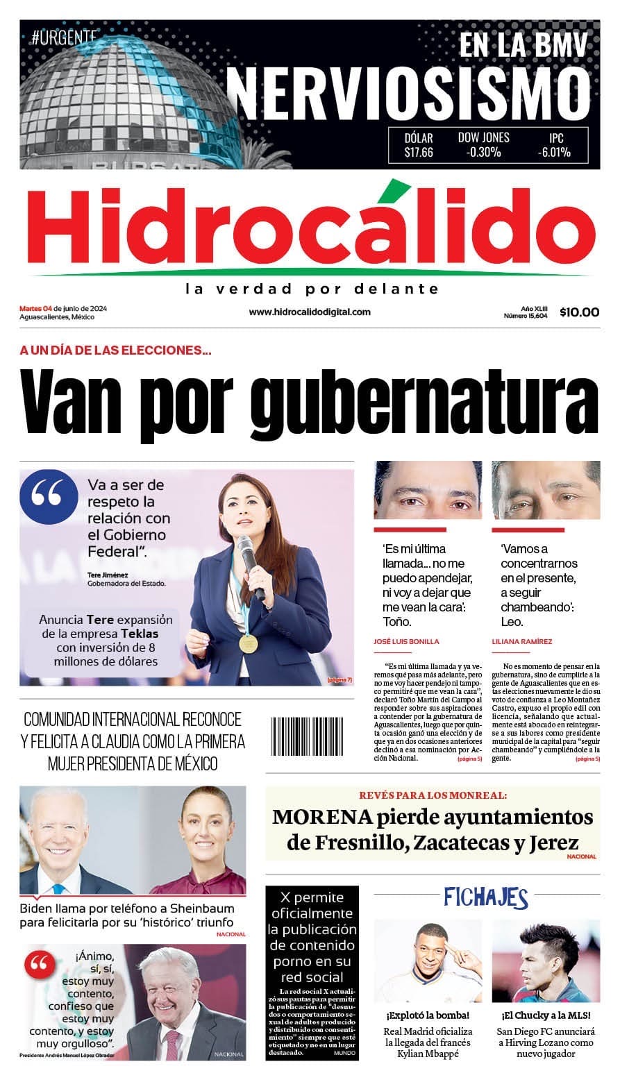 3ca8dc0b a6e0 4dbb 8f25 6f6b23d08e16