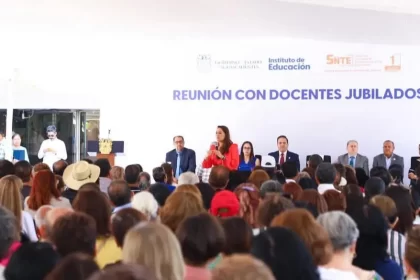 436368719 850999820378176 3360297312053914299 n 1