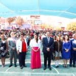 445034352 1836885040121104 7351043324428901364 n