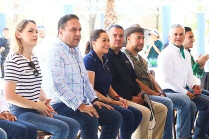 445181827 1044457880578933 478344062046796607 n