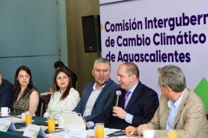 445502883 1010964153720120 2608213651823281138 n 4