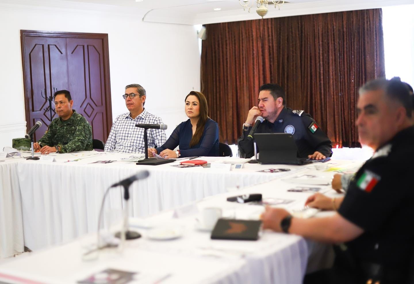 447273252 863015745867096 8871981225798955171 n