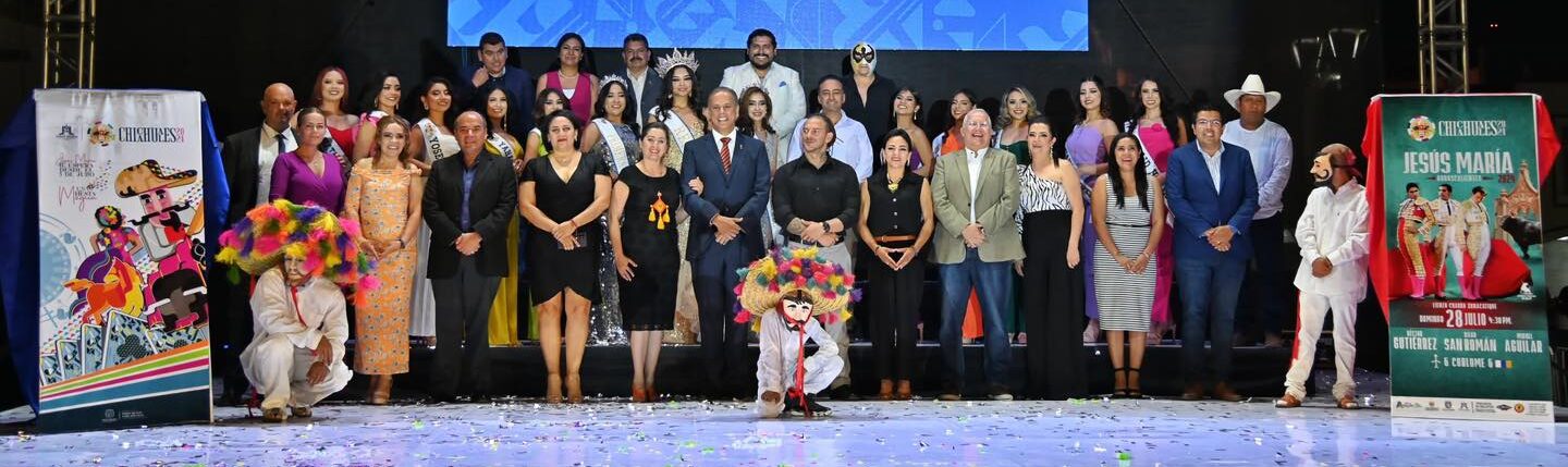 448322938 891098059697677 3474252461755935531 n e1718205621626