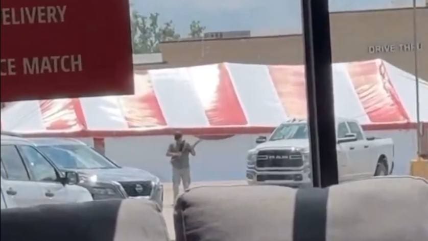 448697289 889359083213653 8345426630016348609 n