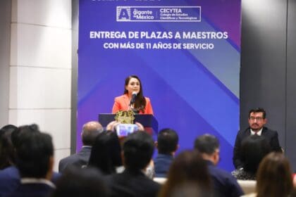 448766947 1850098458799762 7191303552089394223 n