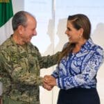 449119222 987896333340322 5927260769432494714 n