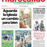 4b825df6 1e9f 4a63 96ab c67587298ea2