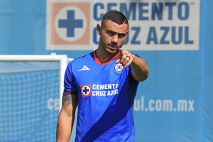 690326 9uolegx8uj scaled e1718585589959