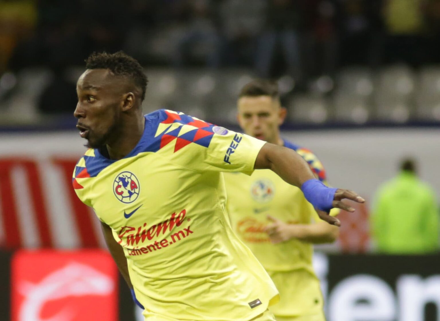 690790 wrr0hdo69k e1718943936983