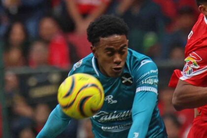 691503 ztw6v3lkxa e1719549734289