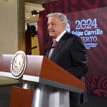 7e4d609c3abde94a2de4eb105e19370d37d43e67