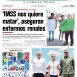 81fcc76c 4310 4043 923a e7e1228457e7