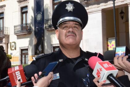 ACCIDENTES 01 Arturo Martinez Morales